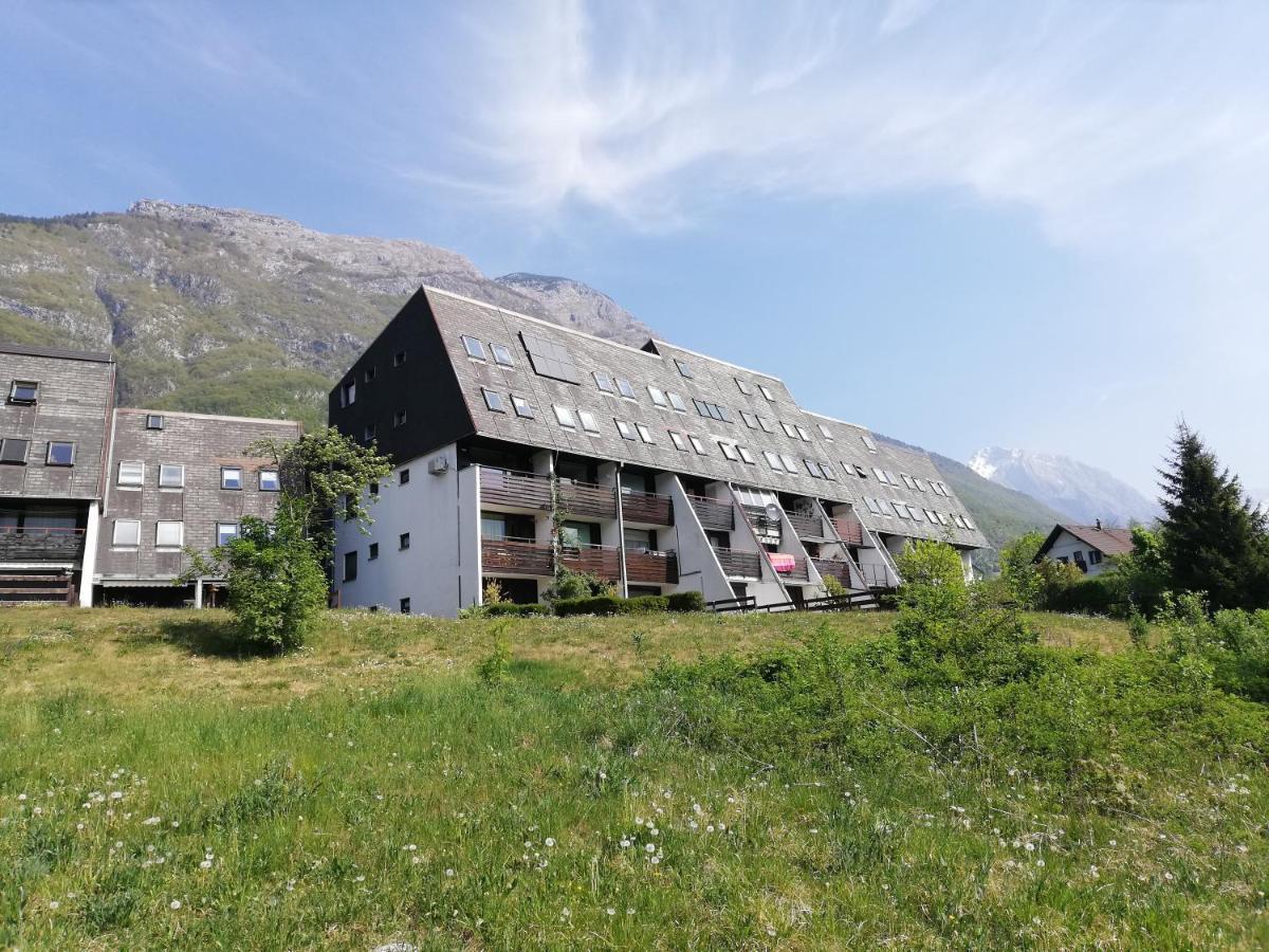 Apartment Alpine Relax *